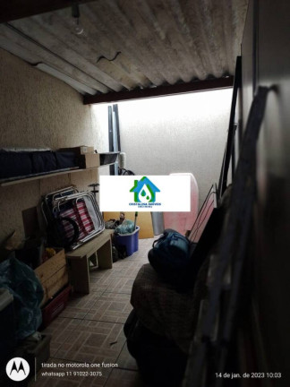 Imagem Sobrado com 3 Quartos à Venda, 187 m² em Engordadouro - Jundiaí Imagem Sobrado com 3 Quartos à Venda, 187 m² em Engordadouro - Jundiaí