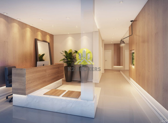 Imagem Apartamento com 2 Quartos à Venda, 68 m² em Vila Izabel - Curitiba Imagem Apartamento com 2 Quartos à Venda, 68 m² em Vila Izabel - Curitiba