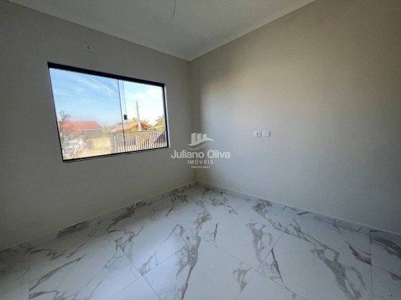 Imagem Casa à Venda, 100 m² em Barra Do Sai - Itapoá Imagem Casa à Venda, 100 m² em Barra Do Sai - Itapoá