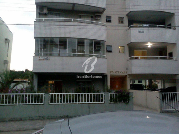 Imagem Apartamento com 2 Quartos para Temporada, em Centro - Bombinhas Imagem Apartamento com 2 Quartos para Temporada, em Centro - Bombinhas