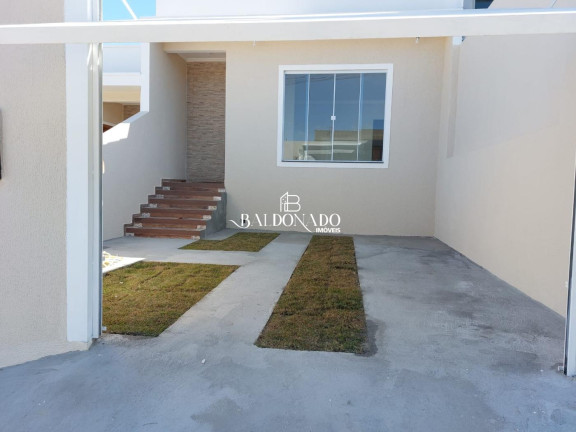 Casa com 2 Quartos à Venda, 150 m² em Centro - Extrema