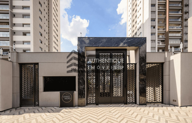 Imagem Apartamento com 4 Quartos à Venda, 150 m² em Vila Leopoldina - São Paulo Imagem Apartamento com 4 Quartos à Venda, 150 m² em Vila Leopoldina - São Paulo