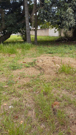 Imagem Terreno à Venda, 1.260 m² em Itinga - Sorocaba Imagem Terreno à Venda, 1.260 m² em Itinga - Sorocaba