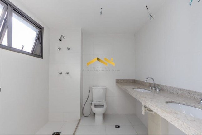 Imagem Apartamento com 4 Quartos à Venda, 162 m² em Pinheiros - São Paulo Imagem Apartamento com 4 Quartos à Venda, 162 m² em Pinheiros - São Paulo