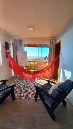 Imagem Imóvel com 2 Quartos à Venda,  em Ribanceira - Imbituba