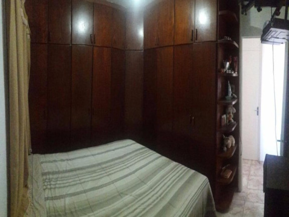 Imagem Imóvel com 2 Quartos à Venda, 56 m² em Vila Jardini - Sorocaba