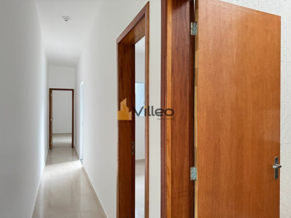 Imagem Casa com 2 Quartos à Venda,  em Parque São Bento - Sorocaba