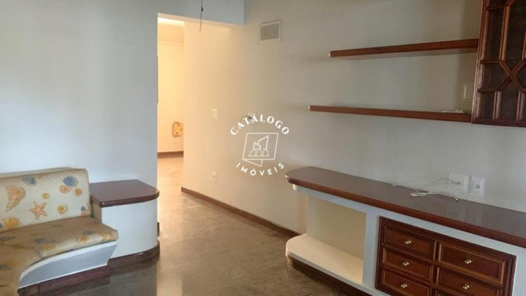 Imagem Apartamento com 4 Quartos à Venda, 378 m² em Centro - Ribeirão Preto Imagem Apartamento com 4 Quartos à Venda, 378 m² em Centro - Ribeirão Preto