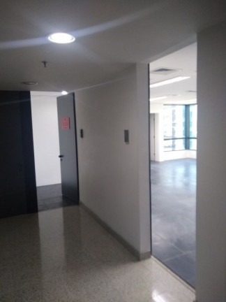 Imagem Imóvel Comercial para Alugar, 64 m² em Pinheiros - São Paulo Imagem Imóvel Comercial para Alugar, 64 m² em Pinheiros - São Paulo