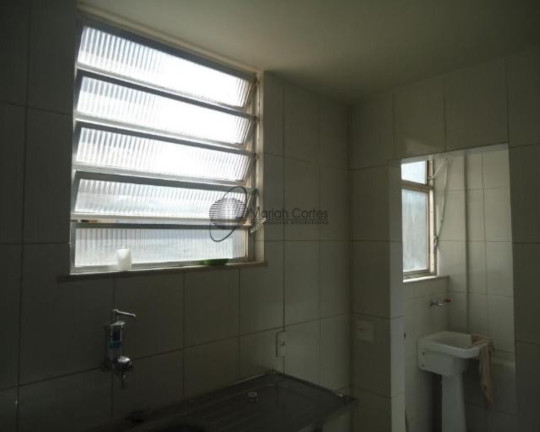 Imagem Imóvel com 1 Quarto à Venda, 50 m² em Icaraí - Niterói Imagem Imóvel com 1 Quarto à Venda, 50 m² em Icaraí - Niterói