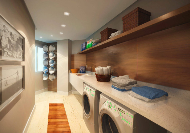 Imagem Apartamento com 3 Quartos à Venda, 65 m² em Vila Prudente - São Paulo Imagem Apartamento com 3 Quartos à Venda, 65 m² em Vila Prudente - São Paulo