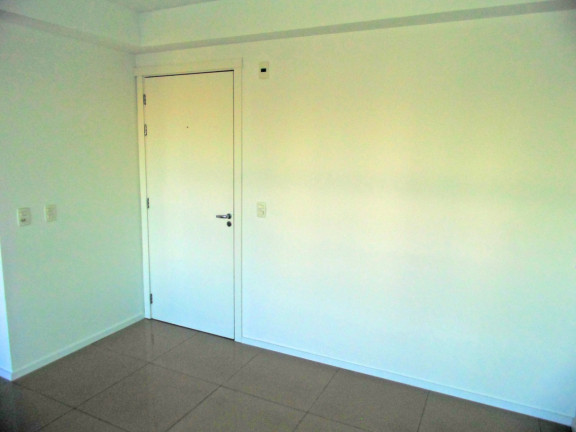 Imagem Apartamento com 3 Quartos à Venda, 71 m² em Passo Da Areia - Porto Alegre Imagem Apartamento com 3 Quartos à Venda, 71 m² em Passo Da Areia - Porto Alegre