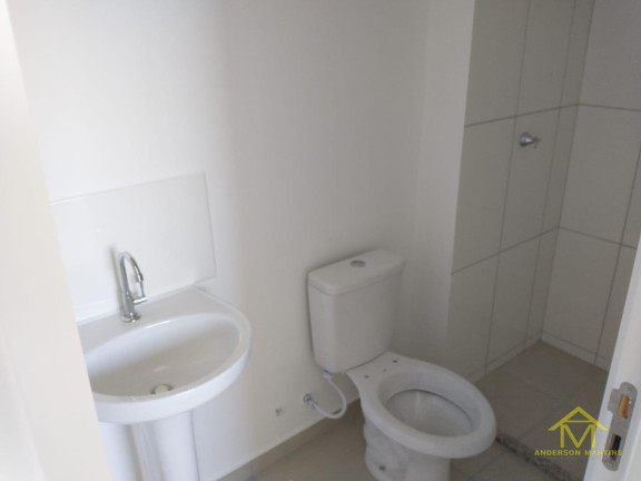 Imagem Apartamento com 2 Quartos à Venda, 45 m² em Santa Inês - Vila Velha Imagem Apartamento com 2 Quartos à Venda, 45 m² em Santa Inês - Vila Velha