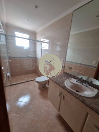 Imagem Apartamento com 2 Quartos à Venda, 110 m² em Campo Grande - Santos Imagem Apartamento com 2 Quartos à Venda, 110 m² em Campo Grande - Santos
