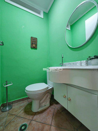 Imagem Casa de Vila com 3 Quartos à Venda, 138 m² em Riviera De São Lourenço - Bertioga Imagem Casa de Vila com 3 Quartos à Venda, 138 m² em Riviera De São Lourenço - Bertioga