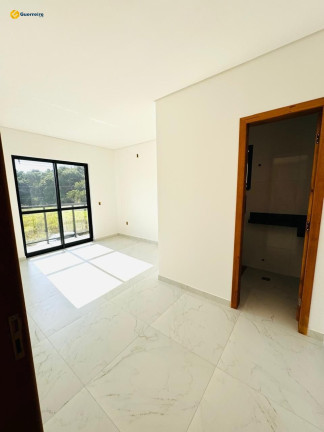 Imagem Sobrado com 2 Quartos à Venda, em Bela Vista - Palhoça Imagem Sobrado com 2 Quartos à Venda, em Bela Vista - Palhoça
