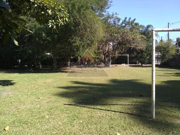 Imagem Imóvel à Venda, 8.000 m² em Guaratiba - Rio De Janeiro Imagem Imóvel à Venda, 8.000 m² em Guaratiba - Rio De Janeiro