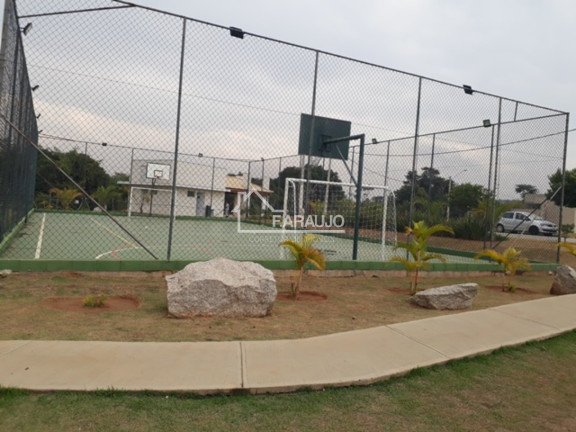 Imagem Imóvel com 3 Quartos à Venda, 128 m² em Cajuru Do Sul - Sorocaba
