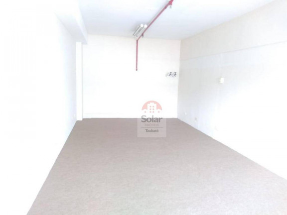 Foto do imóvel Sala Comercial à Venda, 44 m² em Centro - Taubaté Foto do imóvel Sala Comercial à Venda, 44 m² em Centro - Taubaté