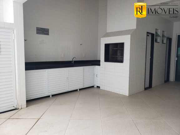 Imagem Cobertura com 4 Quartos à Venda, 210 m² em Vila Nova - Cabo Frio Imagem Cobertura com 4 Quartos à Venda, 210 m² em Vila Nova - Cabo Frio