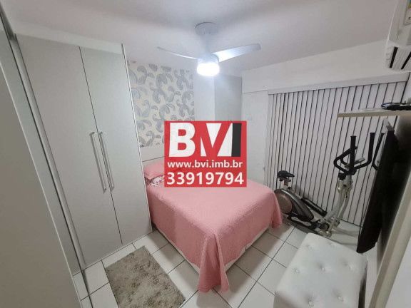 Imagem Apartamento com 3 Quartos à Venda, 115 m² em Vila Da Penha - Rio De Janeiro Imagem Apartamento com 3 Quartos à Venda, 115 m² em Vila Da Penha - Rio De Janeiro