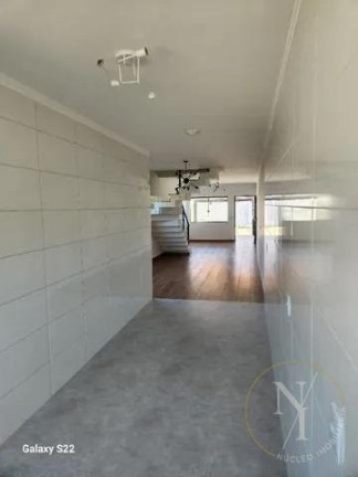 Imagem Casa com 3 Quartos à Venda, 110 m² em Jardim Paulista - Atibaia Imagem Casa com 3 Quartos à Venda, 110 m² em Jardim Paulista - Atibaia
