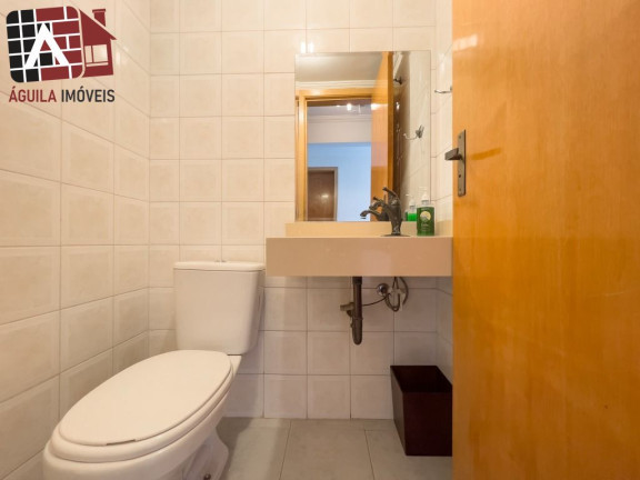 Imagem Apartamento com 3 Quartos à Venda, 122 m² em Penha De França - São Paulo Imagem Apartamento com 3 Quartos à Venda, 122 m² em Penha De França - São Paulo