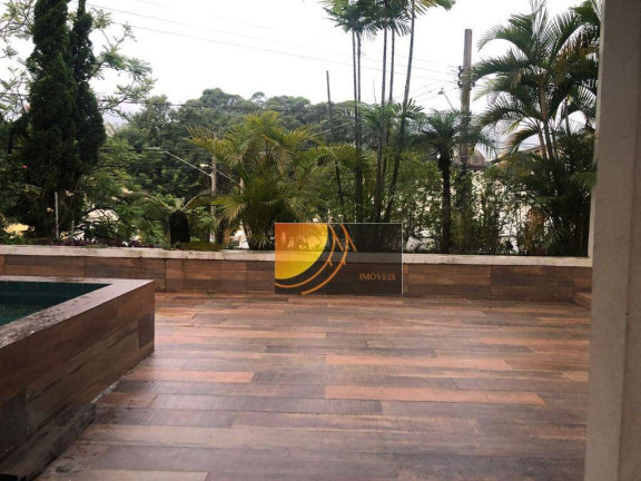Imagem Casa com 4 Quartos à Venda, 380 m² em Pirituba - São Paulo Imagem Casa com 4 Quartos à Venda, 380 m² em Pirituba - São Paulo
