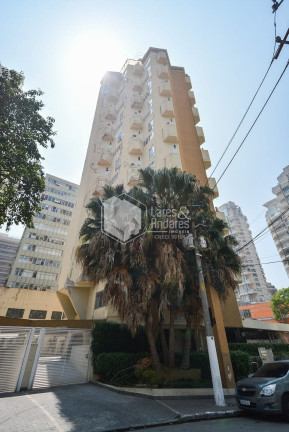 Imagem Apartamento com 1 Quarto à Venda, 47 m² em Vila Nova Conceição - São Paulo Imagem Apartamento com 1 Quarto à Venda, 47 m² em Vila Nova Conceição - São Paulo