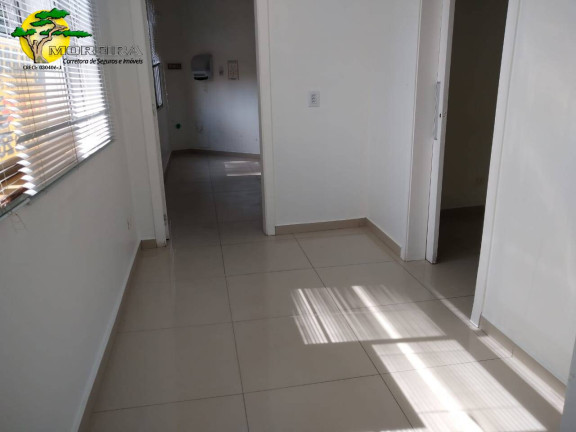 Imagem Casa com 3 Quartos à Venda, 110 m² em Santana - São Paulo