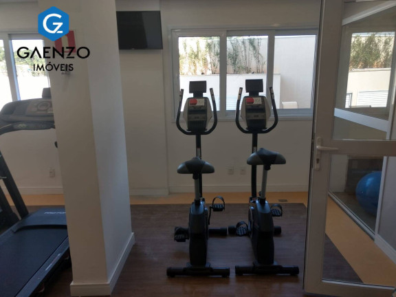 Imagem Apartamento com 2 Quartos à Venda, 55 m² em Vila Osasco - Osasco Imagem Apartamento com 2 Quartos à Venda, 55 m² em Vila Osasco - Osasco