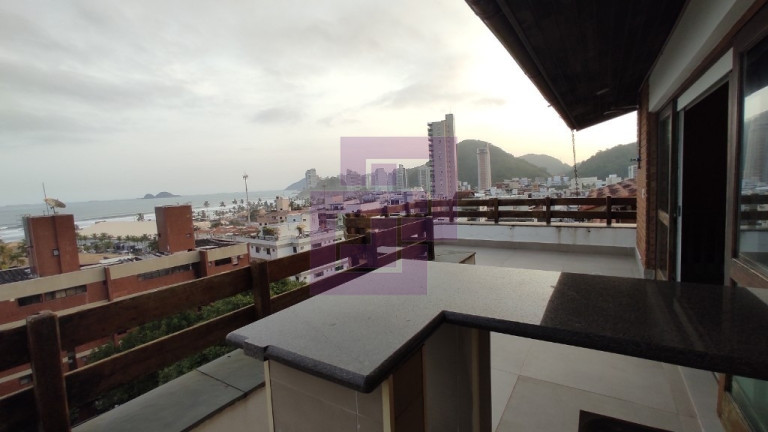 Imagem Sobrado com 4 Quartos à Venda, 808 m² em Enseada - Guarujá
