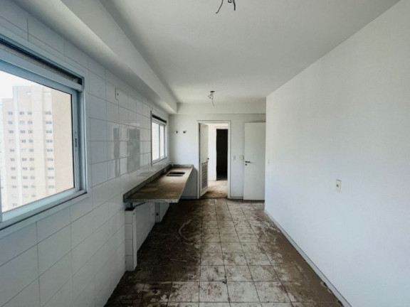 Imagem Apartamento com 4 Quartos à Venda, 210 m² em Vila Leopoldina - São Paulo Imagem Apartamento com 4 Quartos à Venda, 210 m² em Vila Leopoldina - São Paulo