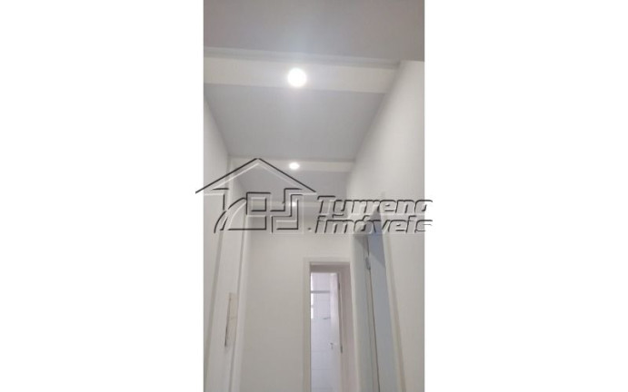 Imagem Apartamento com 2 Quartos à Venda, 70 m² em Urbanova - São José Dos Campos Imagem Apartamento com 2 Quartos à Venda, 70 m² em Urbanova - São José Dos Campos