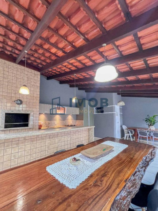 Imagem Casa com 2 Quartos à Venda, 121 m² em Chico De Paulo - Jaraguá Do Sul