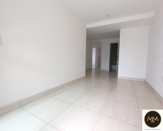 Imagem Apartamento com 3 Quartos à Venda, 81 m² em Manaíra - João Pessoa Imagem Apartamento com 3 Quartos à Venda, 81 m² em Manaíra - João Pessoa