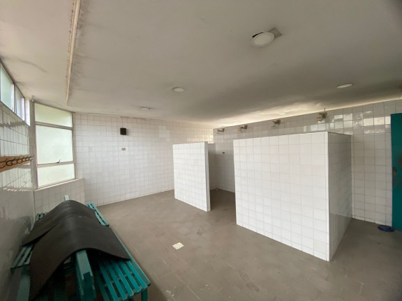 Imagem Imóvel Comercial para Alugar, 1.125 m² em Boqueirão - Santos Imagem Imóvel Comercial para Alugar, 1.125 m² em Boqueirão - Santos