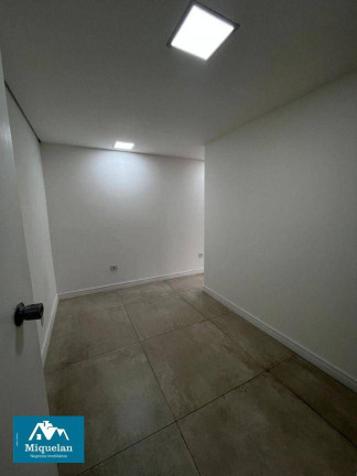 Imagem Sala Comercial para Alugar, 47 m² em Bela Vista - São Paulo