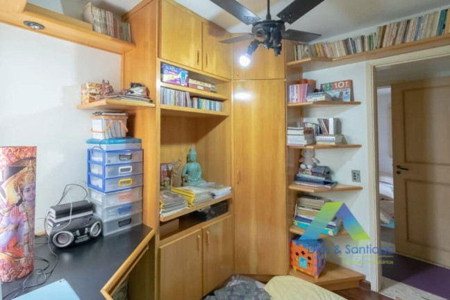 Imagem Apartamento com 3 Quartos à Venda, 100 m² em Jardim Vila Mariana - São Paulo Imagem Apartamento com 3 Quartos à Venda, 100 m² em Jardim Vila Mariana - São Paulo