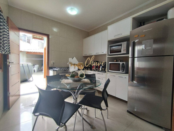 Imagem Sobrado com 4 Quartos à Venda, 166 m² em Jardim Da Saúde - São Paulo Imagem Sobrado com 4 Quartos à Venda, 166 m² em Jardim Da Saúde - São Paulo