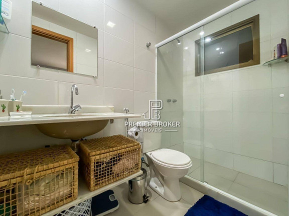 Imagem Apartamento com 2 Quartos à Venda, 66 m² em Cascata Guarani - Teresópolis Imagem Apartamento com 2 Quartos à Venda, 66 m² em Cascata Guarani - Teresópolis