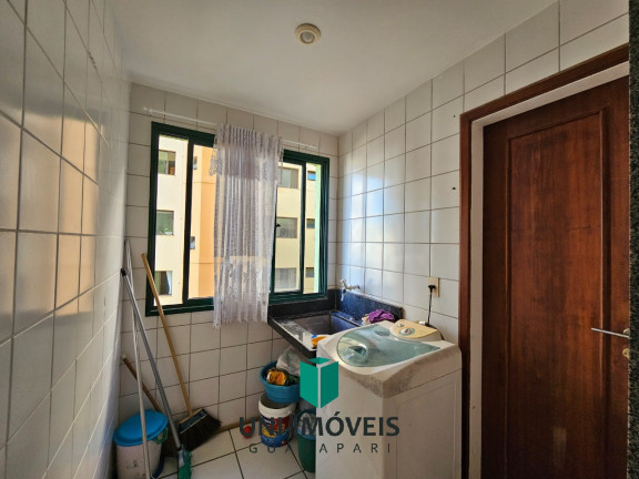 Imagem Apartamento com 3 Quartos à Venda, 130 m² em Praia Do Morro - Guarapari Imagem Apartamento com 3 Quartos à Venda, 130 m² em Praia Do Morro - Guarapari