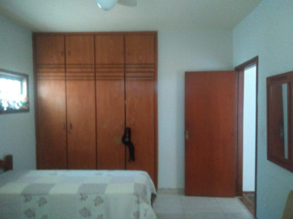 Imagem Casa com 4 Quartos à Venda ou Locação, 460 m² em Chácara Primavera - Campinas Imagem Casa com 4 Quartos à Venda ou Locação, 460 m² em Chácara Primavera - Campinas