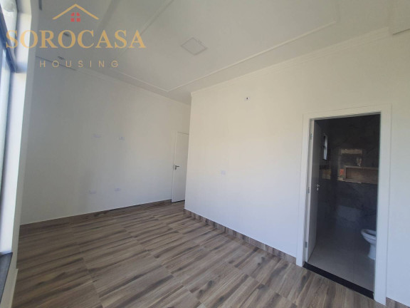 Imagem Casa com 3 Quartos à Venda,  em Jardim Residencial Villagio Ipanema I - Sorocaba