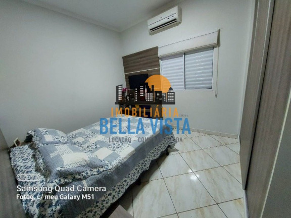 Imagem Casa com 2 Quartos à Venda, em Catiapoa - São Vicente Imagem Casa com 2 Quartos à Venda, em Catiapoa - São Vicente