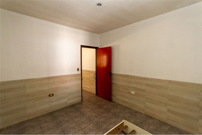 Imagem Casa com 2 Quartos à Venda,  em Maracanã - Praia Grande
