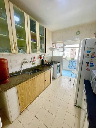 Imagem Apartamento com 2 Quartos à Venda, 111 m² em Jardim Paulista - São Paulo Imagem Apartamento com 2 Quartos à Venda, 111 m² em Jardim Paulista - São Paulo