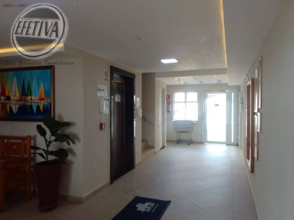 Imagem Apartamento com 1 Quarto à Venda, 23 m² em Balneário Caravela I - Matinhos Imagem Apartamento com 1 Quarto à Venda, 23 m² em Balneário Caravela I - Matinhos