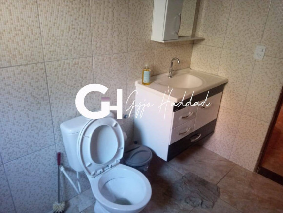 Imagem Chácara com 2 Quartos à Venda, 2.490 m² em Ibiúna