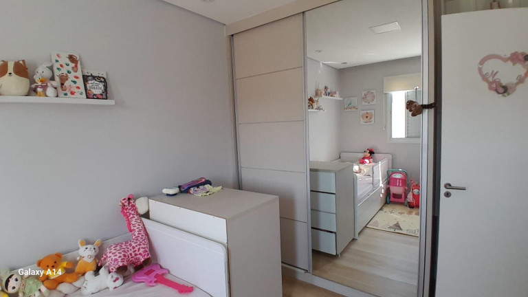 Imagem Apartamento com 2 Quartos à Venda, 90 m² em Encruzilhada - Santos Imagem Apartamento com 2 Quartos à Venda, 90 m² em Encruzilhada - Santos